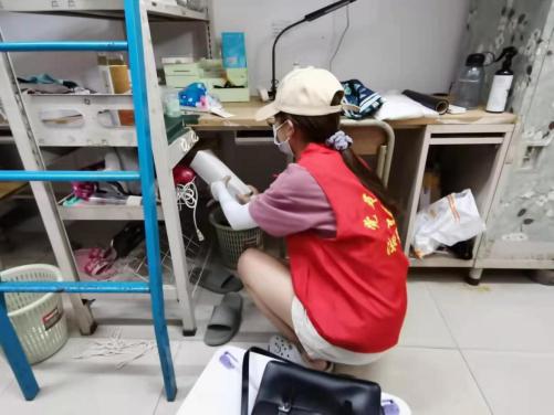 76f9b75557fe2c50244a0e24cbb3813