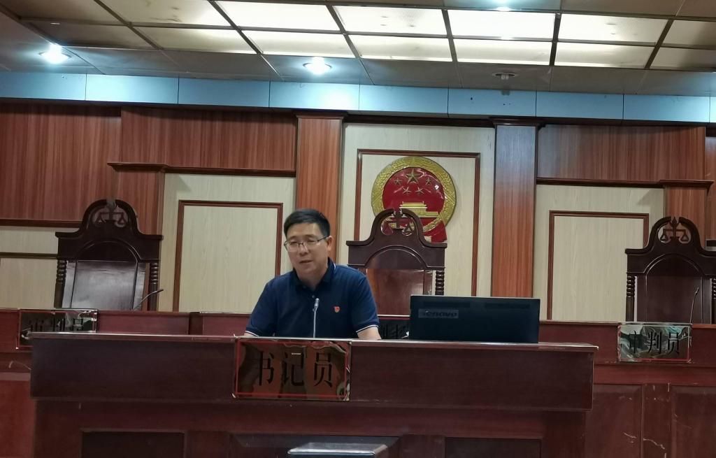 IMG_20220622_155904(1)