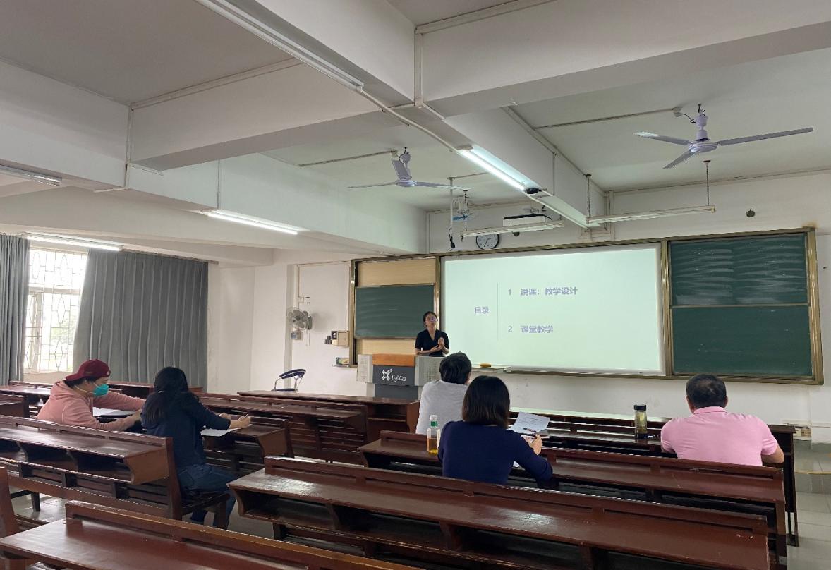 //cms.zhuguliav.com/_vsl/16D0C2010231A5BAF1D923CB146D83DB/50A84C17/1AADA