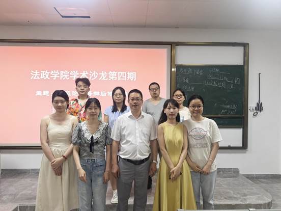 560bc14e9e2d15e9044c7baf779ac2d