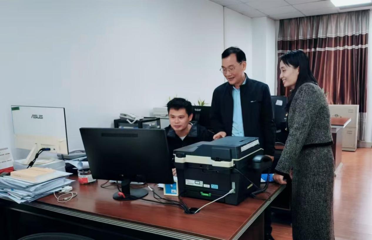 61f15882d1055c70b6979e4a0cba56f