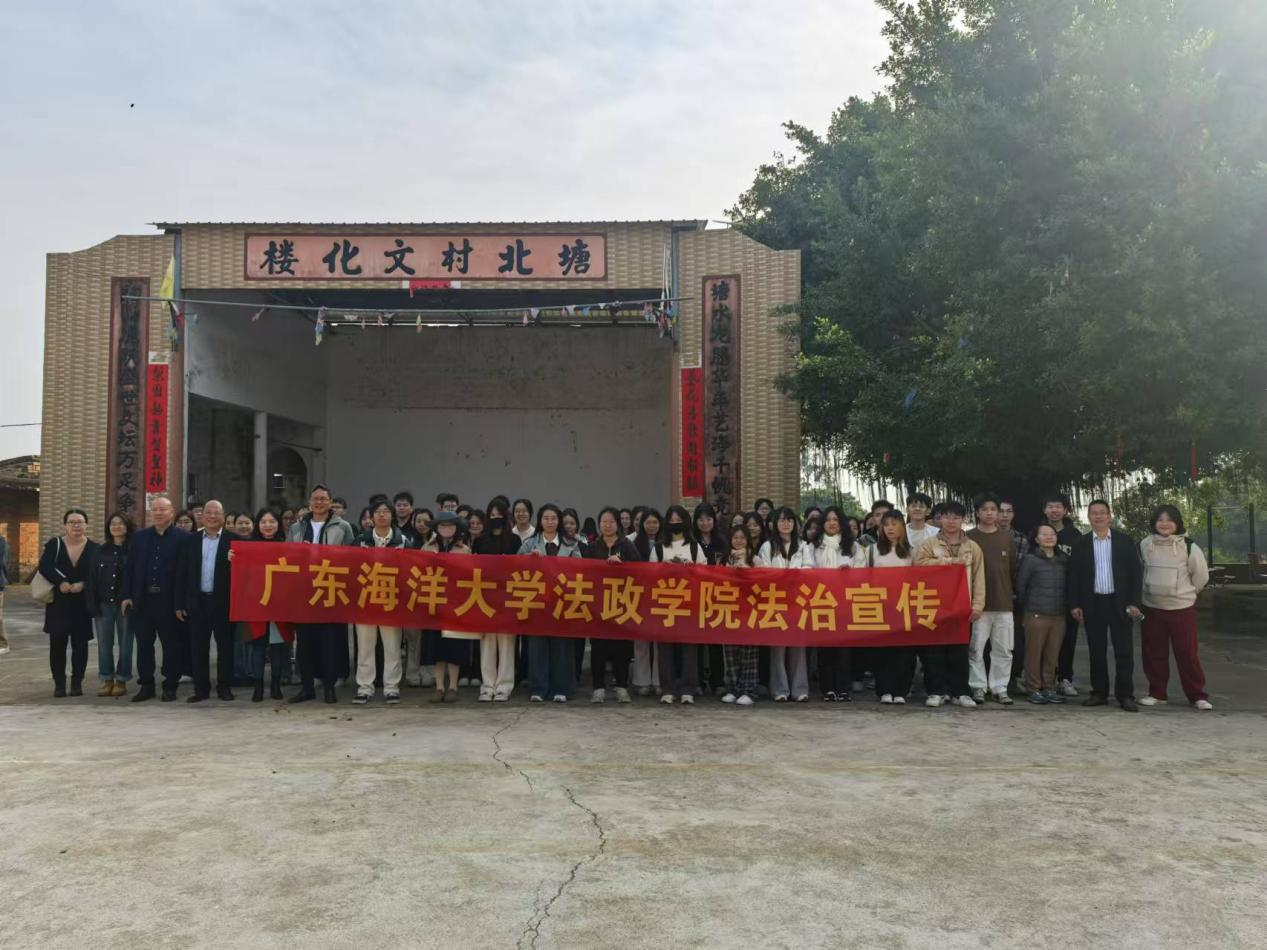 a44adcfc3245c4b56e230c3382fac56