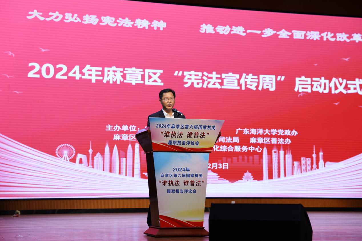 10e5113fb5f6b1dda555a63b6e2b008